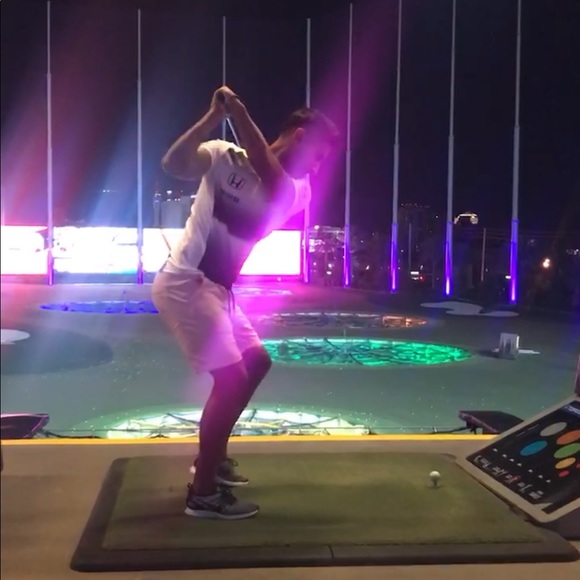 Meet your Posher, Bob - Picture 1 of 1